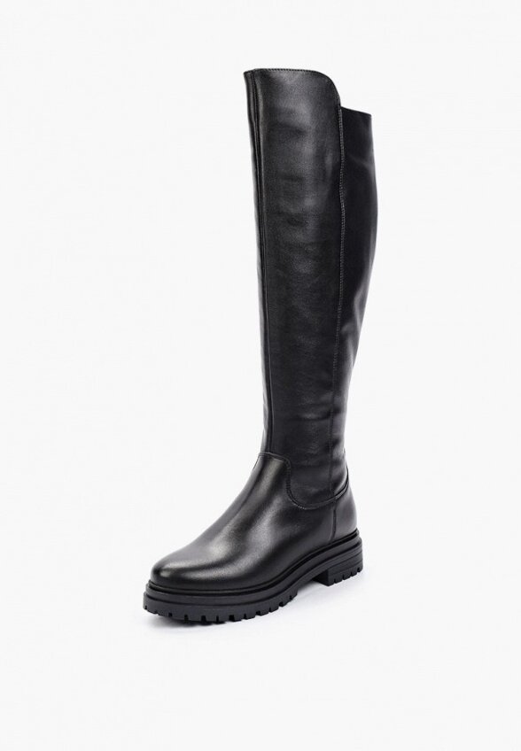 Сапоги Francesco Donni