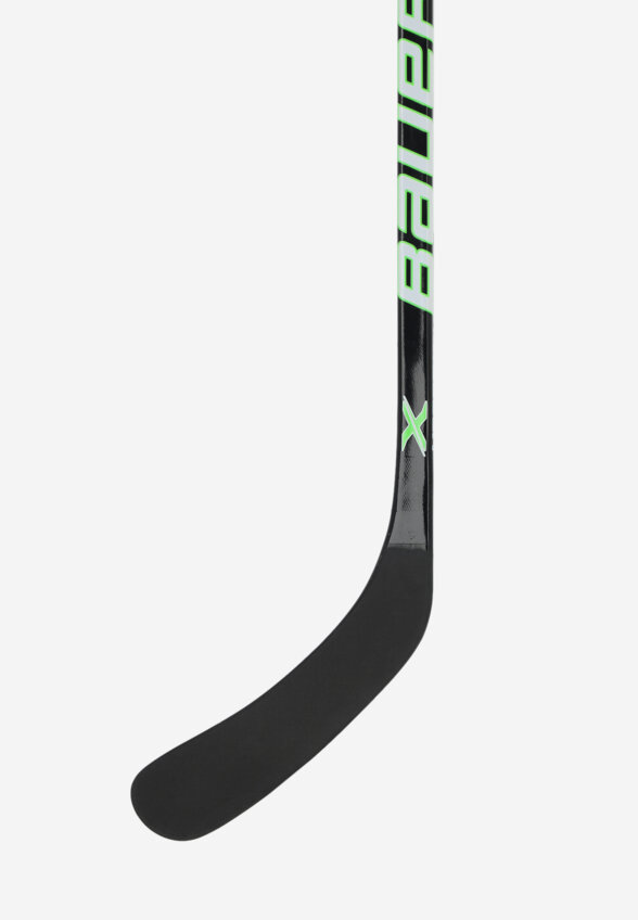 Клюшка хоккейная детская Bauer X Series Grip-40(52