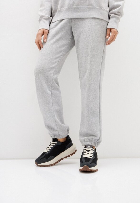 Кроссовки Kappa