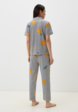 Пижама Fielsi3  - превью