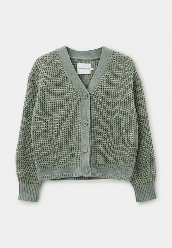 Кардиган Calvin Klein Jeans