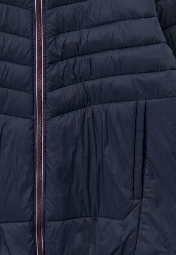 Куртка утепленная Jack & Jones