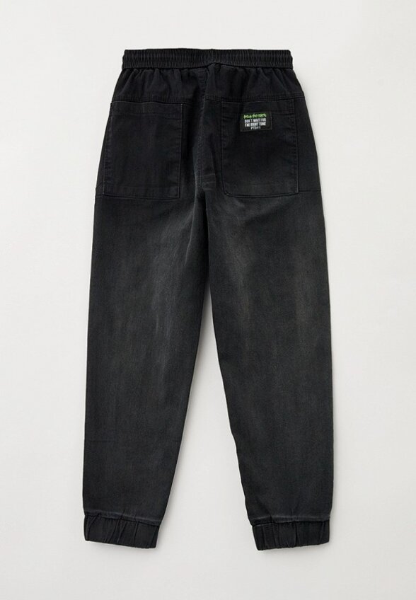 Брюки PlayToday