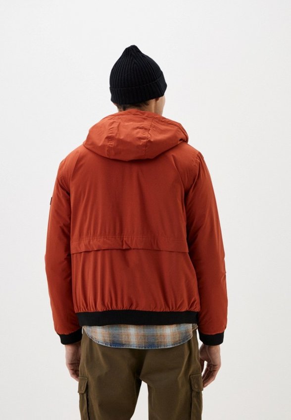 Куртка утепленная Regatta