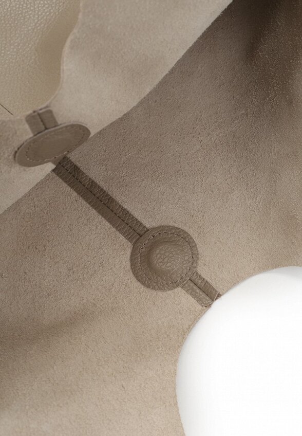 Сумка Franchesco Mariscotti