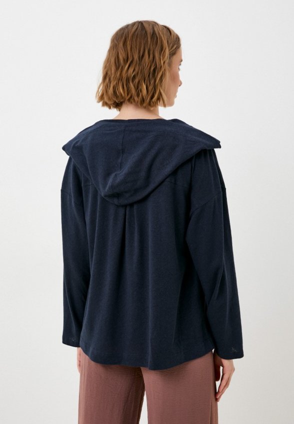 Кардиган Helmidge