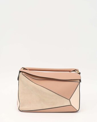 Loewe Puzzle женщинам