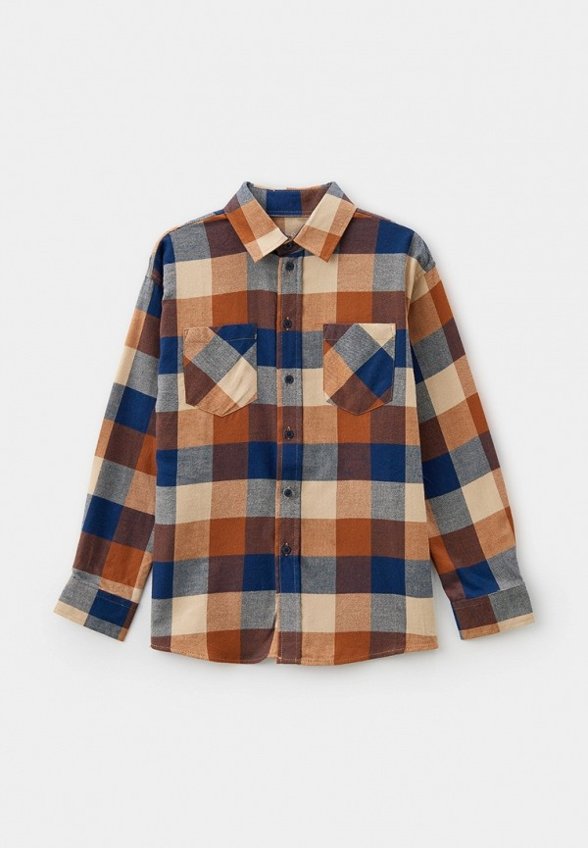 Рубашка Funday