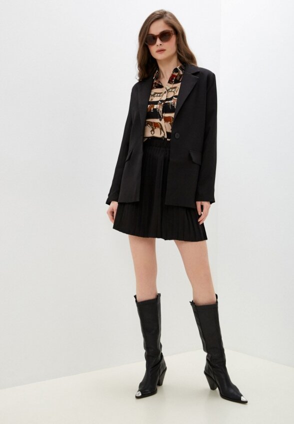 Костюм Marselesa