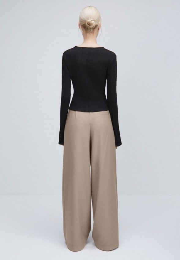 Джемпер Top Top