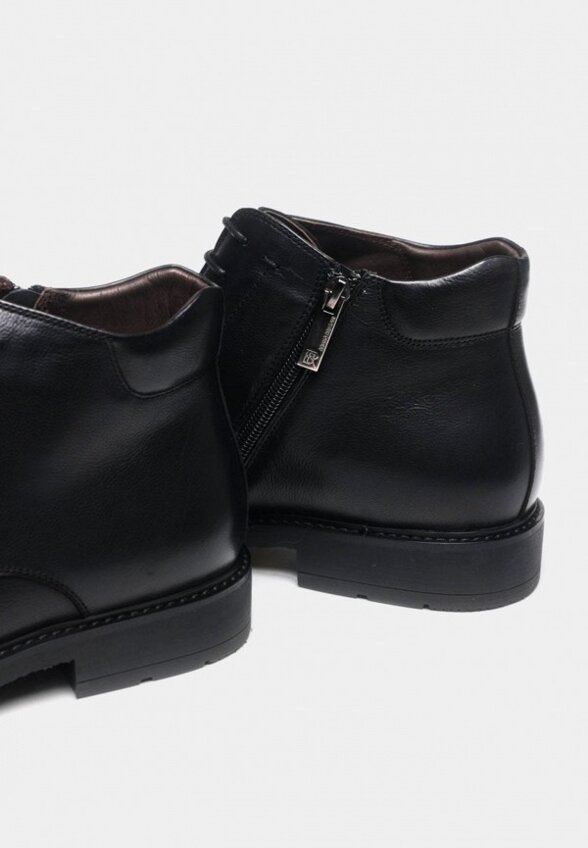 Ботинки Bruno Renzoni