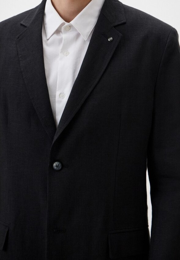 Пиджак Berkytt