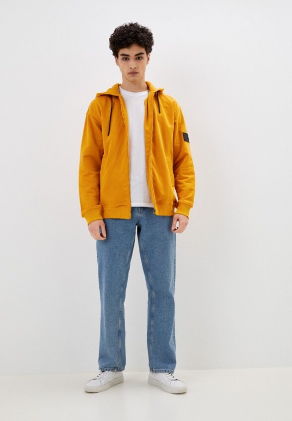 Толстовка Baon