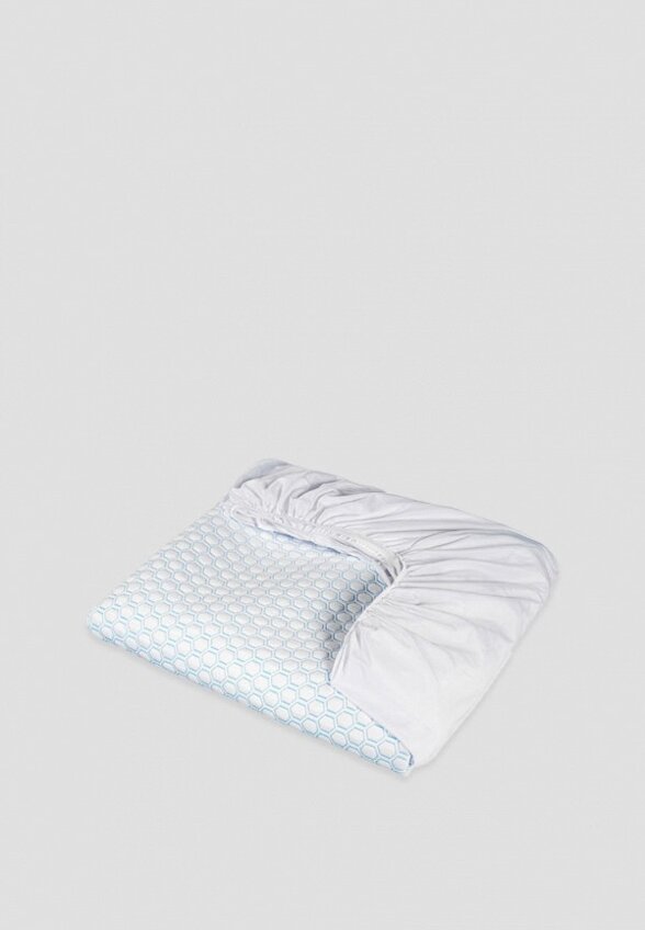 Наматрасник Medsleep