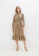 Платье Izabella1  - превью