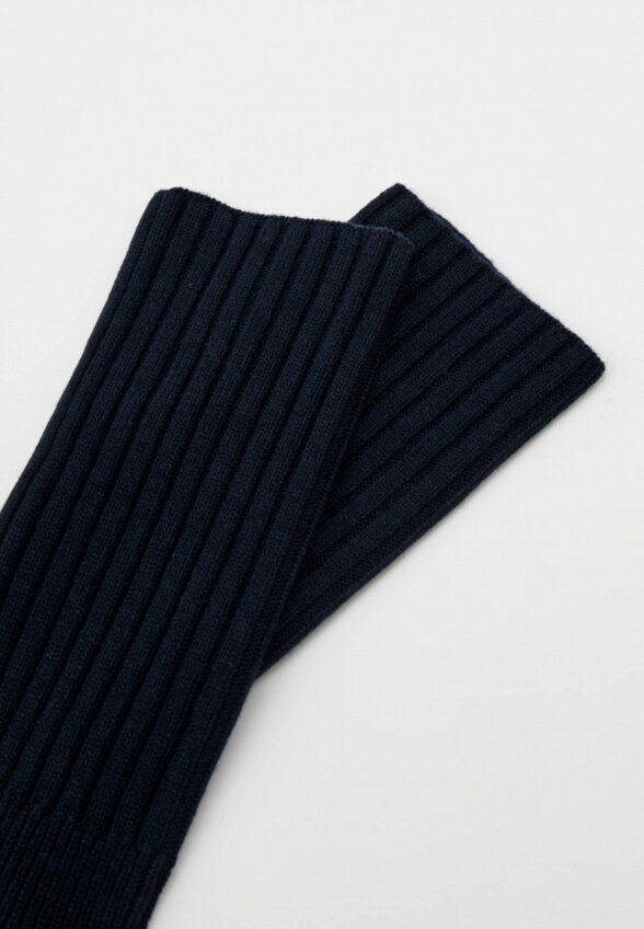 Митенки Tara Jarmon