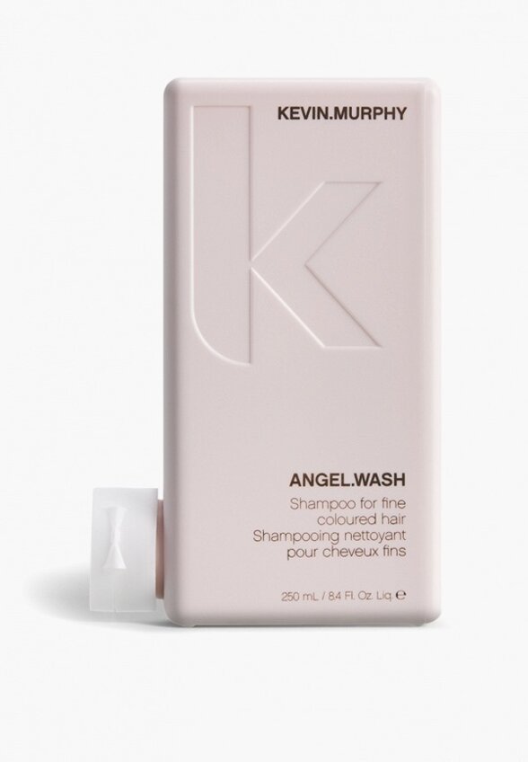 Шампунь Kevin.Murphy