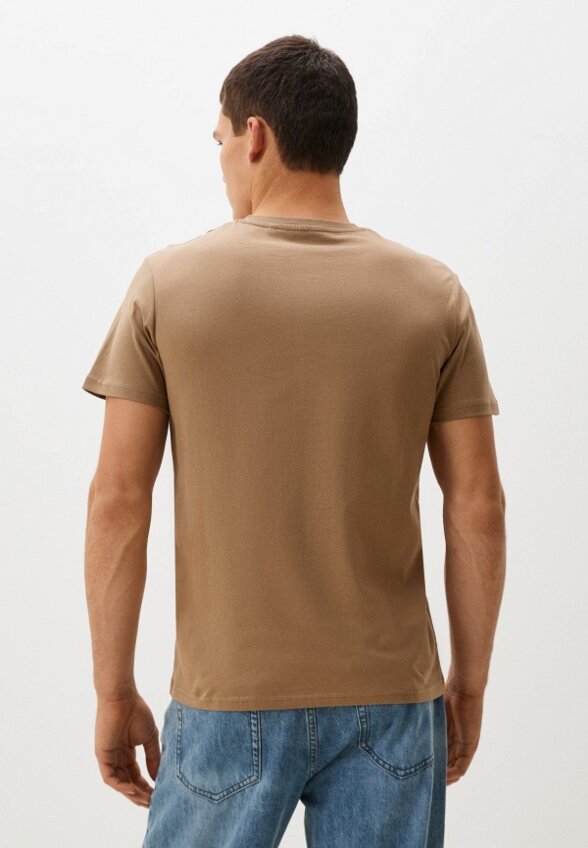 Футболка Funday