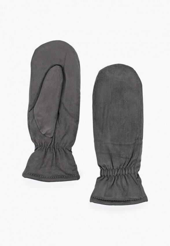 Варежки Havvs