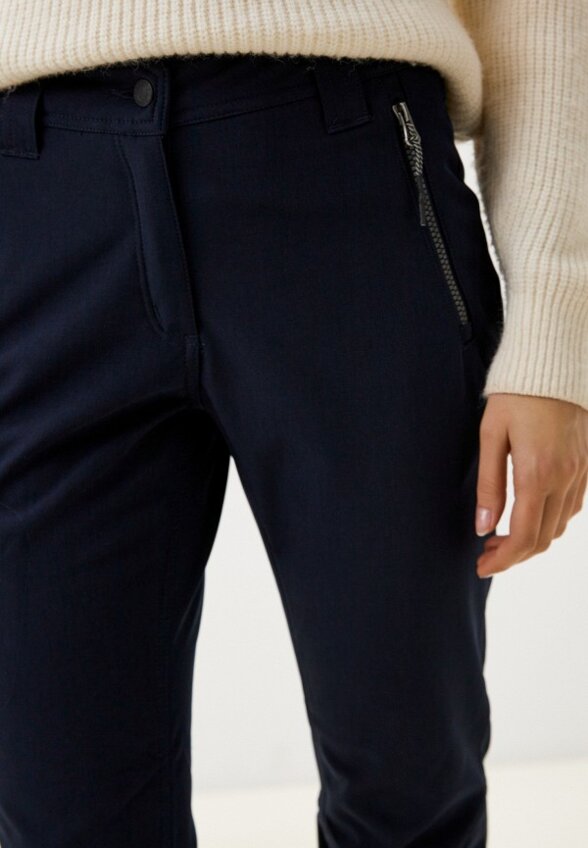 Брюки утепленные Icepeak