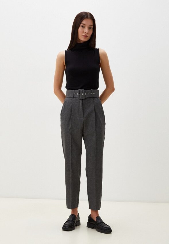 Брюки Francesco Donni