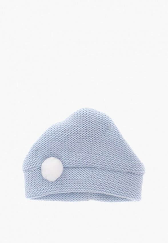 Одежда для куклы Munecas Dolls Antonio Juan