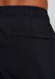 Брюки мужские Under Armour Tech Utility, Черный6  - превью