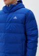 Пуховик adidas5  - превью