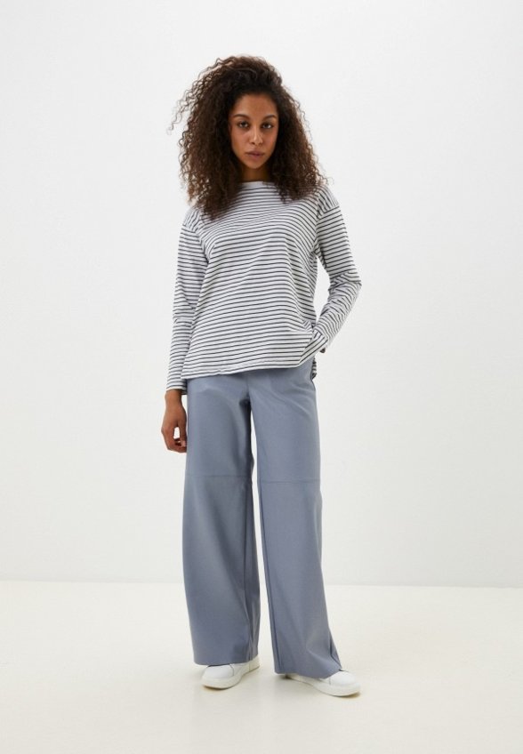 Брюки Mark Formelle