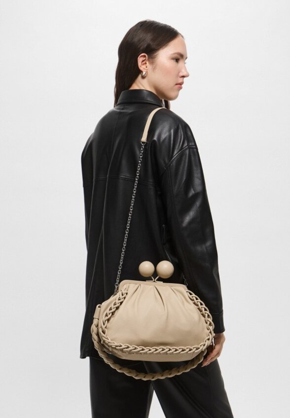 Сумка Weekend Max Mara