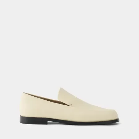 КЛАССИЧЕСКИЕ ЛОФЕРЫ