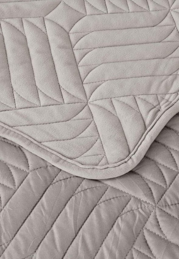 Комплект с покрывалом Sofi De Marko