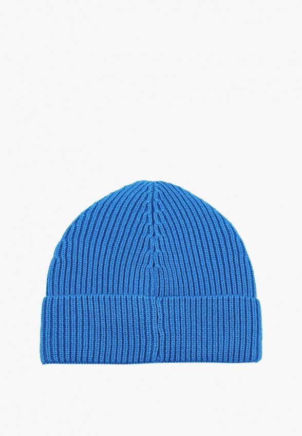 Шапка marhatter