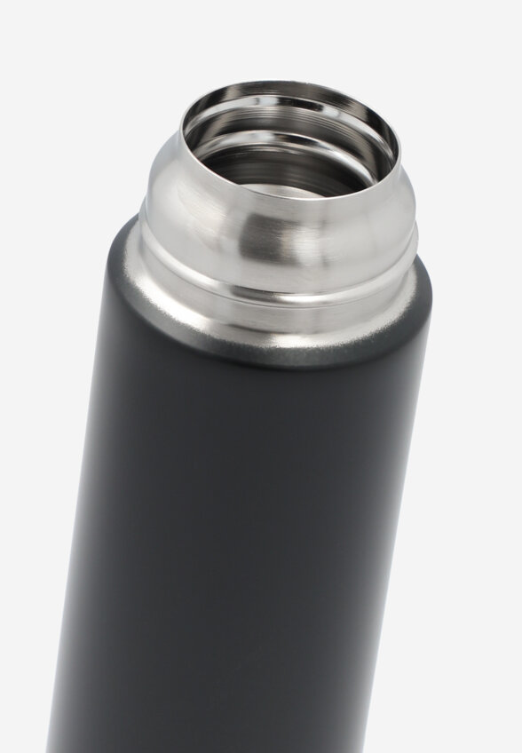 Термос Thermos FFM-502 STB, 0.5 л, Черный