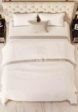Постельное белье Семейное Sofi De Marko1  - превью