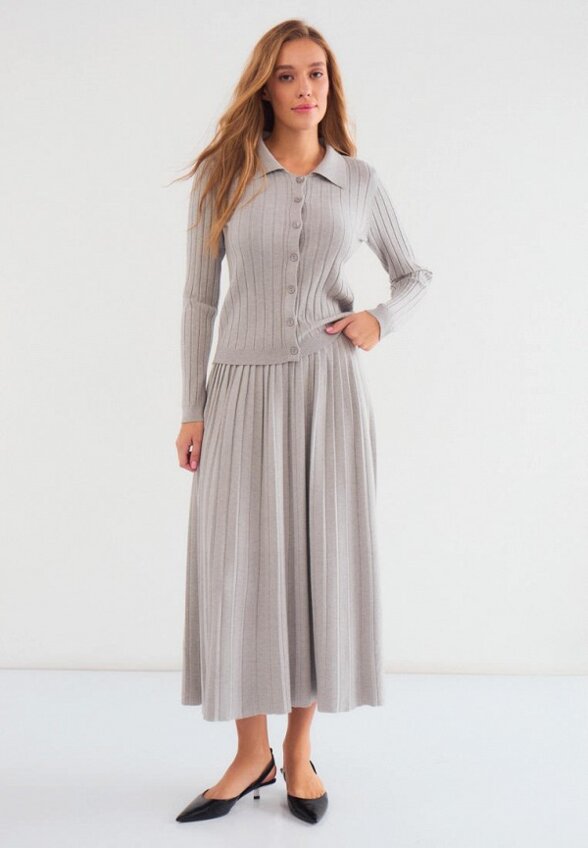 Костюм Vittoria Vicci