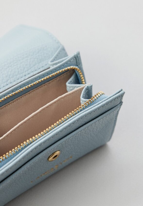 Кошелек Lancaster