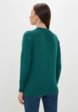 Пуловер Сиринга3  - превью