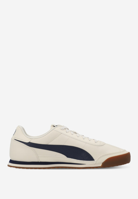 Кроссовки мужские PUMA Turino II, Белый