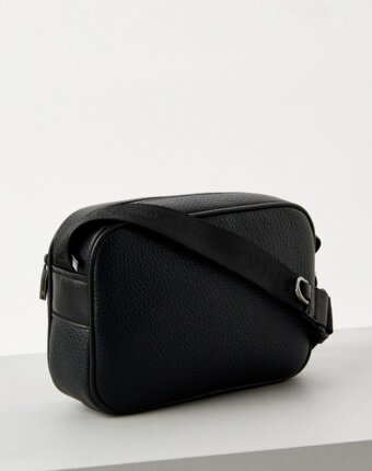Сумка Armani Exchange мужчинам