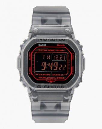 Часы Casio мужчинам