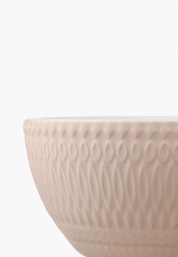 Миска Liberty Jones