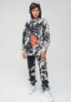 Костюм спортивный Fashion X&S4  - превью