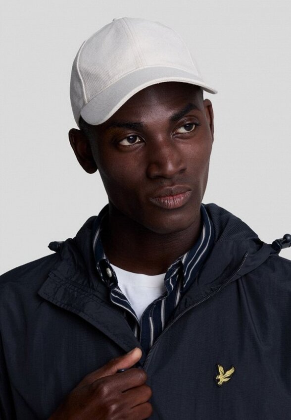 Ветровка Lyle & Scott