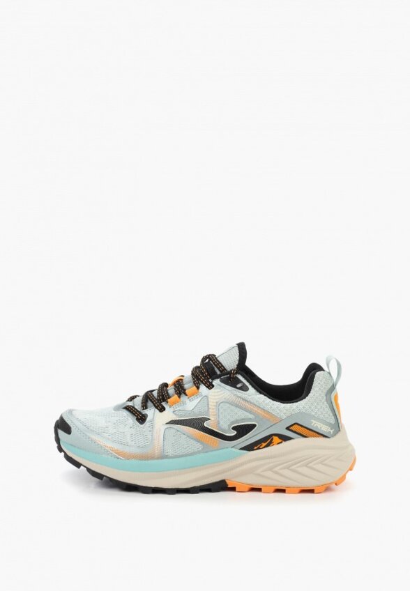 Кроссовки Joma