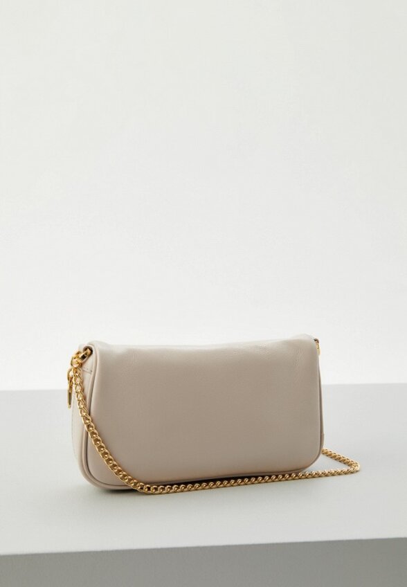 Сумка Bimba Y Lola