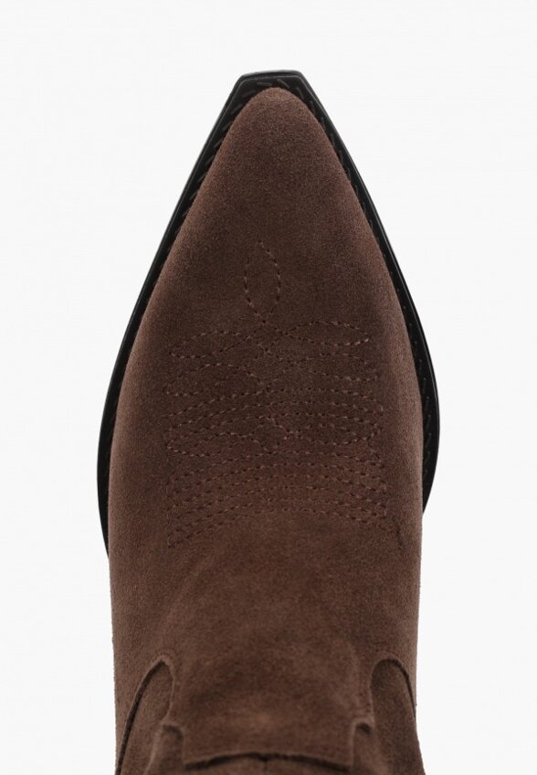 Сапоги Dino Albat