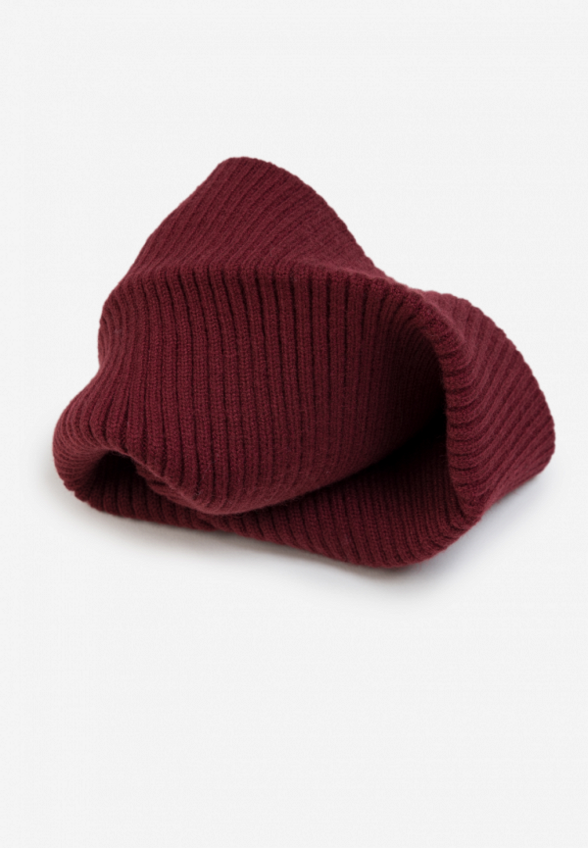 Шапка Marmalato