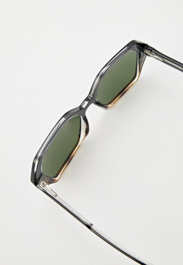 Очки солнцезащитные Vitacci