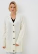 Кардиган Baon1  - превью